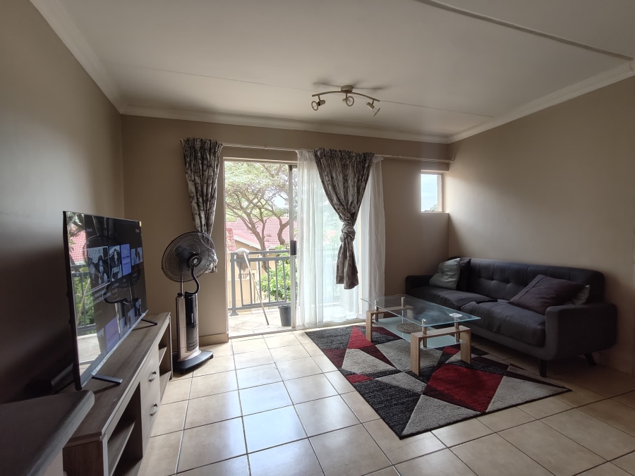 2 Bedroom Property for Sale in Geelhoutpark North West
